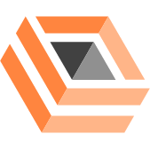 Concrete Basement Walls Pouring Pros