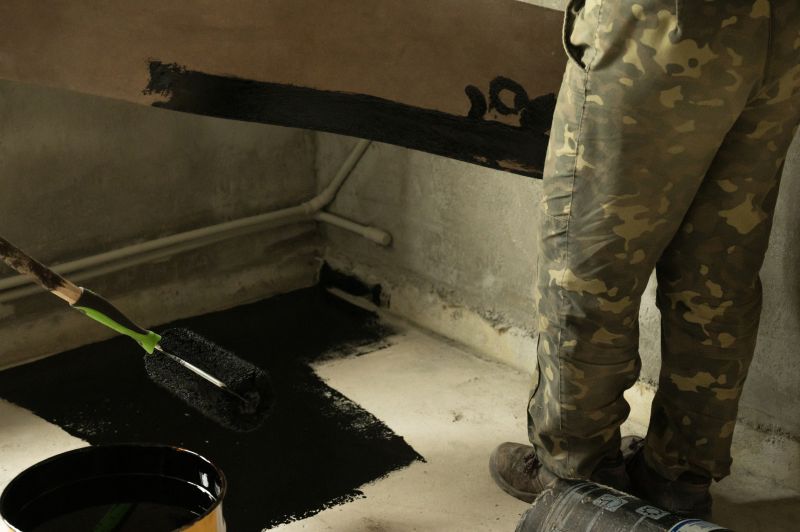 Contact About Concrete Basement Walls Pouring